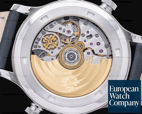 patek philippe setting 5520p-001 alarm travel time|Patek Philippe .